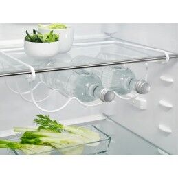 Electrolux|Suporte para garrafas Electrolux M4RHBH01