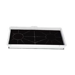 Teka|Extrator Convencional Teka GFG-2 BLANCO 55 cm 329 m3/h 63 dB 180W