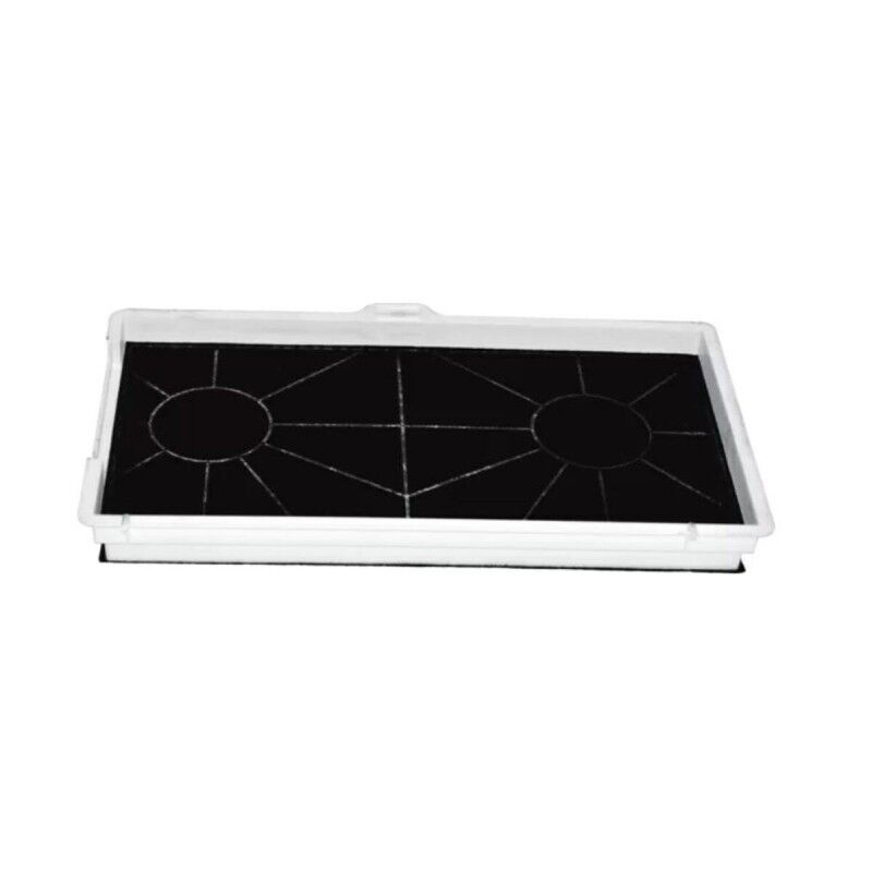 Siemens AG|Filtro Siemens AG LZ73050