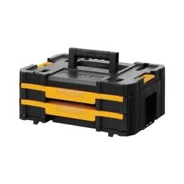 BOSCH|Motosserra BOSCH 0600849G02 18 V