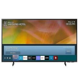 Toshiba|Smart TV Toshiba 32WV3563DG