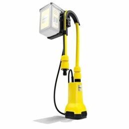 SCS SENTINEL|Intercomunicador Inteligente SCS SENTINEL AirVisio 150 (12 V)