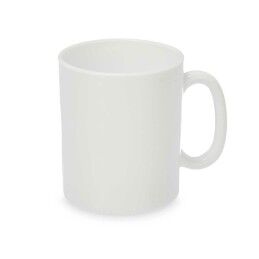 Vivalto|Kop Vivalto MKB-280 Branco 280 ml (48 Unidades)