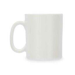 Vivalto|Kop Vivalto MKB-280 Branco 280 ml (48 Unidades)
