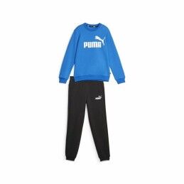 Adidas|Sapatilhas de Desporto Infantis Adidas Marvel Captain America Racer Azul escuro