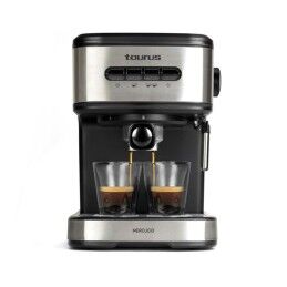 Bodum|Moedor de Café Bodum 11160-01EURO-3 Preto 150 W