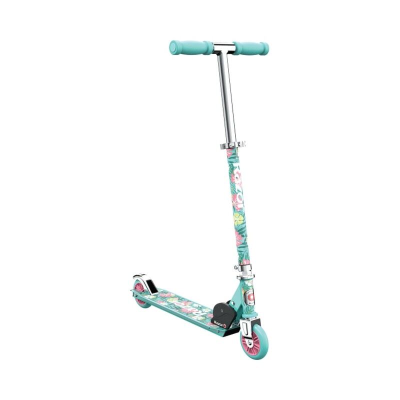 Razor|Motocicleta Razor 13010343 Razor|Motocicleta Razor 13010343