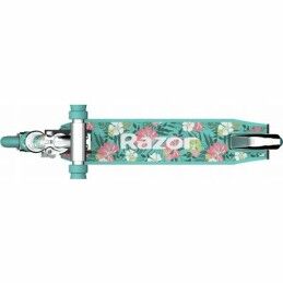 Razor|Motocicleta Razor 13010343