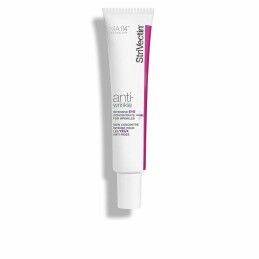 Clinique|Creme Anti-idade para Contorno dos Olhos Clinique Repairwear Laser Focus (15 ml) (15 ml)
