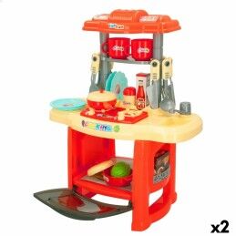 Smoby|Conjunto de brinquedos Smoby Jardim