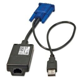 Nintendo|Cabo USB Nintendo 10016155 Multicolor