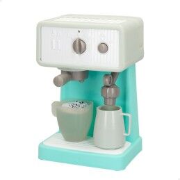 PlayGo|Cafeteira de brincar PlayGo Expresso (2 Unidades)