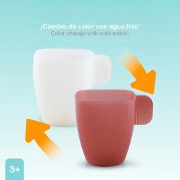 PlayGo|Cafeteira de brincar PlayGo Expresso (2 Unidades)