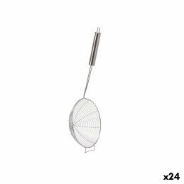 Quttin|Passador Quttin Aço inoxidável 36 x 20 x 5,5 cm (12 Unidades)