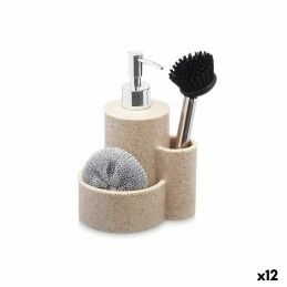 Quttin|Esmagador de Alhos Quttin Foodie Aço inoxidável 1,5 mm 20,5 x 2,8, x 8 cm