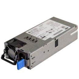 CoolBox|Fonte de Alimentação CoolBox COO-FA250-TGLD ATX 6 W 250 W 80 Plus Gold