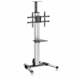 Compulocks|Suporte TV Compulocks ATVEN35CL
