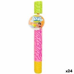 Rebel|Prancha de Paddle Surf Insuflável com Acessórios Rebel RBA-4500-WH Branco