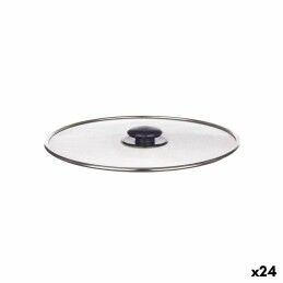 Quid|Frigideira para Tortilhas Quid Naturalia 26 cm Verde-escuro