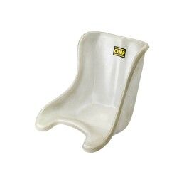 OMP|Conjunto de Capas para Assentos OMP Speed Universal (11 pcs)