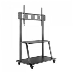 STELL|Suporte TV STELL SHO 7620 [[N/A]]