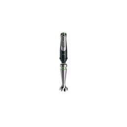 Braun|Batedora de Copo Braun MQ 9187XLI Preto 1200 W 0,6 L