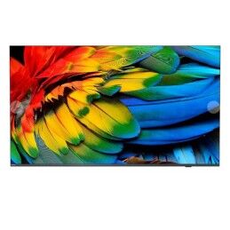 Aiwa|Smart TV Aiwa 32GO40804HD HD 32" LED HDR Dolby Vision