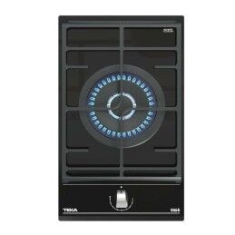 Promis|Placa de Gás Promis KG300C Preto 35 x 11 x 31 cm