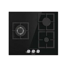 Clatronic|Placa de Indução Clatronic EKI 1062 2000 W