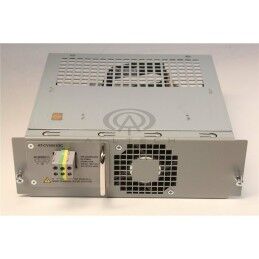 CISCO|Fonte de Alimentação CISCO PWR-C5-600WAC      