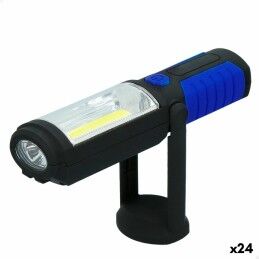 Varta|Lanterna Varta