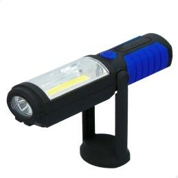 Aktive|Lanterna LED Aktive Magnética Orientável (24 Unidades)
