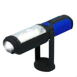 Aktive|Lanterna LED Aktive Magnética Orientável (24 Unidades)