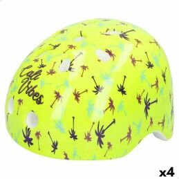Youin|Capacete de Ciclismo para Adultos Youin MA1017