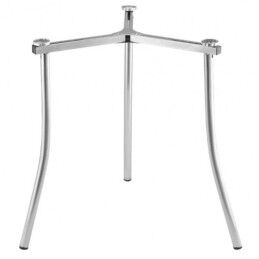 ABUS|Cadeado de Impressão Digital ABUS Touch 57/50 (5 cm)