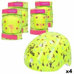 Youin|Capacete de Ciclismo para Adultos Youin MA1017