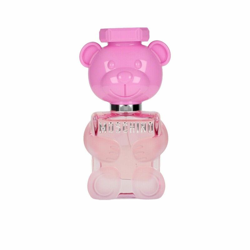 Moschino|Perfume Mulher Moschino 7272_9214 EDP EDT 50 ml Moschino|Perfume Mulher Moschino 7272_9214 EDP EDT 50 ml