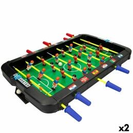 Hasbro|Jogo de Mesa Cocodile Dentist Hasbro E4898675 (ES-PT)