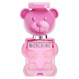 Moschino|Perfume Mulher Moschino 7272_9214 EDP EDT 50 ml