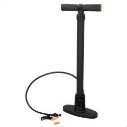 Aktive|Bomba de Ar de Pé Aktive Bicicleta 20,5 x 60 x 8,5 cm