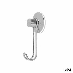 Rapid|Pistola de ar quente Rapid R1800 5001341 1800 W