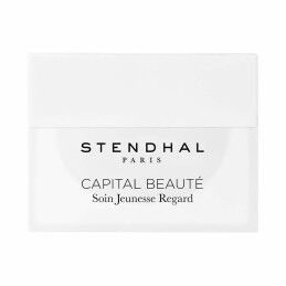 Atashi|Creme Hidratante Atashi Cellular Antioxidant Skin Defense 50 ml