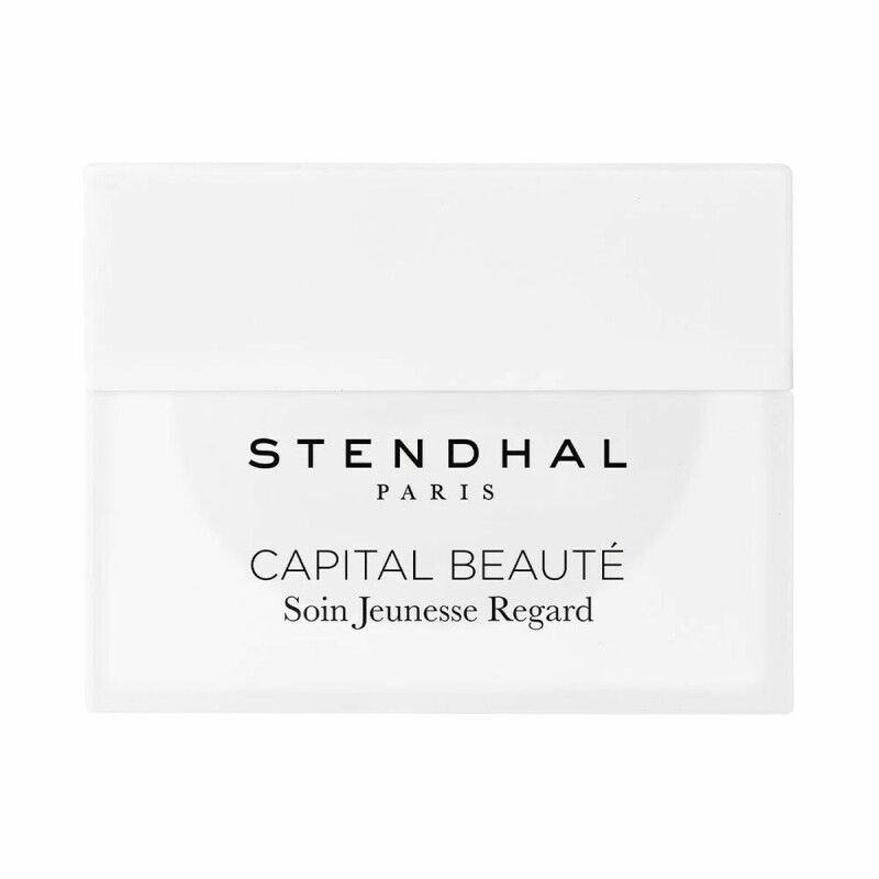 Stendhal|Creme Antirrugas de Dia Stendhal Capital Beauté 10 ml