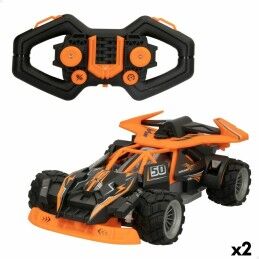 Bullyland|Camião Basculante Bullyland T264 S 1:87 Branco