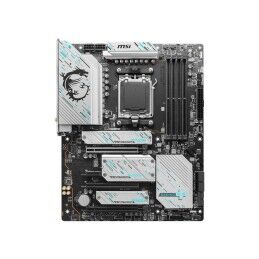 ASRock|Placa Mãe ASRock WRX90 WS EVO AMD STR5 AMD WRX90