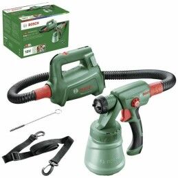 Dewalt|Amoladora angular Dewalt DWE492-QS 2200 W 230 mm