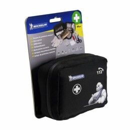Michelin|Estojo de primeiros socorros Michelin 9531 44 Peças