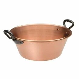 BOSCH|Recipiente para Conservar Alimentos BOSCH MSZV6FS1 noir 1 L