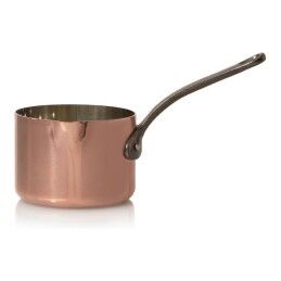 Monix|Panela Express Monix M570001 4 L Aço inoxidável Metal 4 L