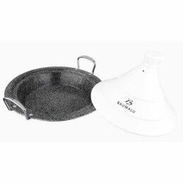 Quttin|Saco Reutilizável para Alimentos Quttin Válvula de vácuo 4 Peças 26 x 34 cm (24 Unidades)